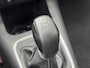 Citroën C3 Shine Business 1.2 83pk | STOELVERW. | KEYLESS ENTRY | NAVI | CAMERA | APPLE CARPLAY / ANDROID AUTO | DODEHOEKBEW. | TWO TONE | 16" LM VELGEN