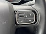 Citroën C3 Shine Business 1.2 83pk | STOELVERW. | KEYLESS ENTRY | NAVI | CAMERA | APPLE CARPLAY / ANDROID AUTO | DODEHOEKBEW. | TWO TONE | 16" LM VELGEN