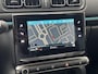 Citroën C3 Shine Business 1.2 83pk | STOELVERW. | KEYLESS ENTRY | NAVI | CAMERA | APPLE CARPLAY / ANDROID AUTO | DODEHOEKBEW. | TWO TONE | 16" LM VELGEN