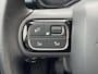 Citroën C3 Shine Business 1.2 83pk | STOELVERW. | KEYLESS ENTRY | NAVI | CAMERA | APPLE CARPLAY / ANDROID AUTO | DODEHOEKBEW. | TWO TONE | 16" LM VELGEN
