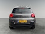 Citroën C3 Shine Business 1.2 83pk | STOELVERW. | KEYLESS ENTRY | NAVI | CAMERA | APPLE CARPLAY / ANDROID AUTO | DODEHOEKBEW. | TWO TONE | 16" LM VELGEN