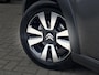 Citroën C3 Shine Business 1.2 83pk | STOELVERW. | KEYLESS ENTRY | NAVI | CAMERA | APPLE CARPLAY / ANDROID AUTO | DODEHOEKBEW. | TWO TONE | 16" LM VELGEN