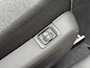 Citroën C3 Shine Business 1.2 83pk | STOELVERW. | KEYLESS ENTRY | NAVI | CAMERA | APPLE CARPLAY / ANDROID AUTO | DODEHOEKBEW. | TWO TONE | 16" LM VELGEN