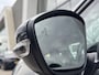 Citroën C3 Shine Business 1.2 83pk | STOELVERW. | KEYLESS ENTRY | NAVI | CAMERA | APPLE CARPLAY / ANDROID AUTO | DODEHOEKBEW. | TWO TONE | 16" LM VELGEN