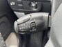 Citroën C3 Shine Business 1.2 83pk | STOELVERW. | KEYLESS ENTRY | NAVI | CAMERA | APPLE CARPLAY / ANDROID AUTO | DODEHOEKBEW. | TWO TONE | 16" LM VELGEN