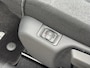 Citroën C3 Shine Business 1.2 83pk | STOELVERW. | KEYLESS ENTRY | NAVI | CAMERA | APPLE CARPLAY / ANDROID AUTO | DODEHOEKBEW. | TWO TONE | 16" LM VELGEN
