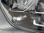 Citroën C3 Shine Business 1.2 83pk | STOELVERW. | KEYLESS ENTRY | NAVI | CAMERA | APPLE CARPLAY / ANDROID AUTO | DODEHOEKBEW. | TWO TONE | 16" LM VELGEN