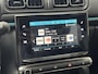Citroën C3 Shine Business 1.2 83pk | STOELVERW. | KEYLESS ENTRY | NAVI | CAMERA | APPLE CARPLAY / ANDROID AUTO | DODEHOEKBEW. | TWO TONE | 16" LM VELGEN