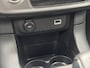 Citroën C3 Shine Business 1.2 83pk | STOELVERW. | KEYLESS ENTRY | NAVI | CAMERA | APPLE CARPLAY / ANDROID AUTO | DODEHOEKBEW. | TWO TONE | 16" LM VELGEN
