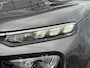 Citroën C3 Shine Business 1.2 83pk | STOELVERW. | KEYLESS ENTRY | NAVI | CAMERA | APPLE CARPLAY / ANDROID AUTO | DODEHOEKBEW. | TWO TONE | 16" LM VELGEN