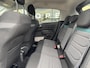 Citroën C3 Shine Business 1.2 83pk | STOELVERW. | KEYLESS ENTRY | NAVI | CAMERA | APPLE CARPLAY / ANDROID AUTO | DODEHOEKBEW. | TWO TONE | 16" LM VELGEN