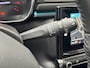 Citroën C3 Shine Business 1.2 83pk | STOELVERW. | KEYLESS ENTRY | NAVI | CAMERA | APPLE CARPLAY / ANDROID AUTO | DODEHOEKBEW. | TWO TONE | 16" LM VELGEN