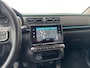 Citroën C3 Shine Business 1.2 83pk | STOELVERW. | KEYLESS ENTRY | NAVI | CAMERA | APPLE CARPLAY / ANDROID AUTO | DODEHOEKBEW. | TWO TONE | 16" LM VELGEN