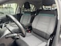 Citroën C3 Shine Business 1.2 83pk | STOELVERW. | KEYLESS ENTRY | NAVI | CAMERA | APPLE CARPLAY / ANDROID AUTO | DODEHOEKBEW. | TWO TONE | 16" LM VELGEN