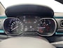 Citroën C3 Shine Business 1.2 83pk | STOELVERW. | KEYLESS ENTRY | NAVI | CAMERA | APPLE CARPLAY / ANDROID AUTO | DODEHOEKBEW. | TWO TONE | 16" LM VELGEN