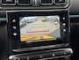Citroën C3 Shine Business 1.2 83pk | STOELVERW. | KEYLESS ENTRY | NAVI | CAMERA | APPLE CARPLAY / ANDROID AUTO | DODEHOEKBEW. | TWO TONE | 16" LM VELGEN