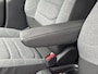 Citroën C3 Shine Business 1.2 83pk | STOELVERW. | KEYLESS ENTRY | NAVI | CAMERA | APPLE CARPLAY / ANDROID AUTO | DODEHOEKBEW. | TWO TONE | 16" LM VELGEN