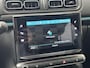 Citroën C3 Shine Business 1.2 83pk | STOELVERW. | KEYLESS ENTRY | NAVI | CAMERA | APPLE CARPLAY / ANDROID AUTO | DODEHOEKBEW. | TWO TONE | 16" LM VELGEN