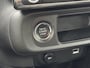 Citroën C3 Shine Business 1.2 83pk | STOELVERW. | KEYLESS ENTRY | NAVI | CAMERA | APPLE CARPLAY / ANDROID AUTO | DODEHOEKBEW. | TWO TONE | 16" LM VELGEN