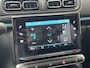 Citroën C3 Shine Business 1.2 83pk | STOELVERW. | KEYLESS ENTRY | NAVI | CAMERA | APPLE CARPLAY / ANDROID AUTO | DODEHOEKBEW. | TWO TONE | 16" LM VELGEN