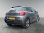 Citroën C3 Shine Business 1.2 83pk | STOELVERW. | KEYLESS ENTRY | NAVI | CAMERA | APPLE CARPLAY / ANDROID AUTO | DODEHOEKBEW. | TWO TONE | 16" LM VELGEN