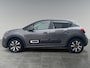 Citroën C3 Shine Business 1.2 83pk | STOELVERW. | KEYLESS ENTRY | NAVI | CAMERA | APPLE CARPLAY / ANDROID AUTO | DODEHOEKBEW. | TWO TONE | 16" LM VELGEN