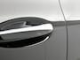 Mercedes-Benz CLA Shooting Brake 250 e Star Edition AMG Line | Night Pakket | Sfeerverlichting | Ledkoplampen | Apple CarPlay | Keyless-Go | Inclusief 24 maanden Mercedes-Benz Certified garantie voor Europa. garage-sale