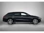 Mercedes-Benz CLA Shooting Brake 250 e Star Edition AMG Line | Night Pakket | Sfeerverlichting | Ledkoplampen | Apple CarPlay | Keyless-Go | Inclusief 24 maanden Mercedes-Benz Certified garantie voor Europa. garage-sale