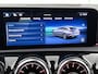 Mercedes-Benz CLA Shooting Brake 250 e Star Edition AMG Line | Night Pakket | Sfeerverlichting | Ledkoplampen | Apple CarPlay | Keyless-Go | Inclusief 24 maanden Mercedes-Benz Certified garantie voor Europa. garage-sale