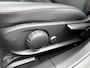 Mercedes-Benz CLA Shooting Brake 250 e Star Edition AMG Line | Night Pakket | Sfeerverlichting | Ledkoplampen | Apple CarPlay | Keyless-Go | Inclusief 24 maanden Mercedes-Benz Certified garantie voor Europa. garage-sale