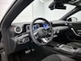 Mercedes-Benz CLA Shooting Brake 250 e Star Edition AMG Line | Night Pakket | Sfeerverlichting | Ledkoplampen | Apple CarPlay | Keyless-Go | Inclusief 24 maanden Mercedes-Benz Certified garantie voor Europa. garage-sale