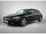 Mercedes-Benz CLA Shooting Brake 250 e Star Edition AMG Line | Night Pakket | Sfeerverlichting | Ledkoplampen | Apple CarPlay | Keyless-Go | Inclusief 24 maanden Mercedes-Benz Certified garantie voor Europa. garage-sale
