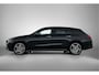 Mercedes-Benz CLA Shooting Brake 250 e Star Edition AMG Line | Night Pakket | Sfeerverlichting | Ledkoplampen | Apple CarPlay | Keyless-Go | Inclusief 24 maanden Mercedes-Benz Certified garantie voor Europa. garage-sale