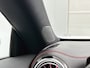 Mercedes-Benz CLA Shooting Brake 250 e Star Edition AMG Line | Night Pakket | Sfeerverlichting | Ledkoplampen | Apple CarPlay | Keyless-Go | Inclusief 24 maanden Mercedes-Benz Certified garantie voor Europa. garage-sale