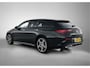 Mercedes-Benz CLA Shooting Brake 250 e Star Edition AMG Line | Night Pakket | Sfeerverlichting | Ledkoplampen | Apple CarPlay | Keyless-Go | Inclusief 24 maanden Mercedes-Benz Certified garantie voor Europa. garage-sale