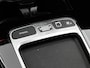 Mercedes-Benz CLA Shooting Brake 250 e Star Edition AMG Line | Night Pakket | Sfeerverlichting | Ledkoplampen | Apple CarPlay | Keyless-Go | Inclusief 24 maanden Mercedes-Benz Certified garantie voor Europa. garage-sale