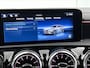 Mercedes-Benz CLA Shooting Brake 250 e Star Edition AMG Line | Night Pakket | Sfeerverlichting | Ledkoplampen | Apple CarPlay | Keyless-Go | Inclusief 24 maanden Mercedes-Benz Certified garantie voor Europa. garage-sale