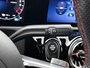 Mercedes-Benz CLA Shooting Brake 250 e Star Edition AMG Line | Night Pakket | Sfeerverlichting | Ledkoplampen | Apple CarPlay | Keyless-Go | Inclusief 24 maanden Mercedes-Benz Certified garantie voor Europa. garage-sale