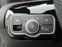 Mercedes-Benz CLA Shooting Brake 250 e Star Edition AMG Line | Night Pakket | Sfeerverlichting | Ledkoplampen | Apple CarPlay | Keyless-Go | Inclusief 24 maanden Mercedes-Benz Certified garantie voor Europa. garage-sale