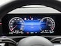 Mercedes-Benz CLA Shooting Brake 250 e Star Edition AMG Line | Night Pakket | Sfeerverlichting | Ledkoplampen | Apple CarPlay | Keyless-Go | Inclusief 24 maanden Mercedes-Benz Certified garantie voor Europa. garage-sale