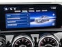 Mercedes-Benz CLA Shooting Brake 250 e Star Edition AMG Line | Night Pakket | Sfeerverlichting | Ledkoplampen | Apple CarPlay | Keyless-Go | Inclusief 24 maanden Mercedes-Benz Certified garantie voor Europa. garage-sale