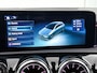 Mercedes-Benz CLA Shooting Brake 250 e Star Edition AMG Line | Night Pakket | Sfeerverlichting | Ledkoplampen | Apple CarPlay | Keyless-Go | Inclusief 24 maanden Mercedes-Benz Certified garantie voor Europa. garage-sale