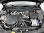 Mercedes-Benz CLA Shooting Brake 250 e Star Edition AMG Line | Night Pakket | Sfeerverlichting | Ledkoplampen | Apple CarPlay | Keyless-Go | Inclusief 24 maanden Mercedes-Benz Certified garantie voor Europa. garage-sale
