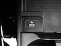 Mercedes-Benz CLA Shooting Brake 250 e Star Edition AMG Line | Night Pakket | Sfeerverlichting | Ledkoplampen | Apple CarPlay | Keyless-Go | Inclusief 24 maanden Mercedes-Benz Certified garantie voor Europa. garage-sale