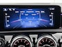 Mercedes-Benz CLA Shooting Brake 250 e Star Edition AMG Line | Night Pakket | Sfeerverlichting | Ledkoplampen | Apple CarPlay | Keyless-Go | Inclusief 24 maanden Mercedes-Benz Certified garantie voor Europa. garage-sale