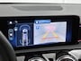 Mercedes-Benz CLA Shooting Brake 250 e Star Edition AMG Line | Night Pakket | Sfeerverlichting | Ledkoplampen | Apple CarPlay | Keyless-Go | Inclusief 24 maanden Mercedes-Benz Certified garantie voor Europa. garage-sale