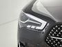 Mercedes-Benz CLA Shooting Brake 250 e Star Edition AMG Line | Night Pakket | Sfeerverlichting | Ledkoplampen | Apple CarPlay | Keyless-Go | Inclusief 24 maanden Mercedes-Benz Certified garantie voor Europa. garage-sale