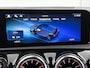 Mercedes-Benz CLA Shooting Brake 250 e Star Edition AMG Line | Night Pakket | Sfeerverlichting | Ledkoplampen | Apple CarPlay | Keyless-Go | Inclusief 24 maanden Mercedes-Benz Certified garantie voor Europa. garage-sale