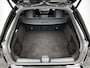 Mercedes-Benz CLA Shooting Brake 250 e Star Edition AMG Line | Night Pakket | Sfeerverlichting | Ledkoplampen | Apple CarPlay | Keyless-Go | Inclusief 24 maanden Mercedes-Benz Certified garantie voor Europa. garage-sale