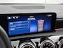 Mercedes-Benz CLA Shooting Brake 250 e Star Edition AMG Line | Night Pakket | Sfeerverlichting | Ledkoplampen | Apple CarPlay | Keyless-Go | Inclusief 24 maanden Mercedes-Benz Certified garantie voor Europa. garage-sale